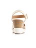 Andrea Brown Women's Ankle Strap Sandal Size 6 - photo 5