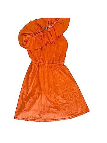 Michael Stars Casual Dress (view 2)