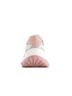 Andrea White Women's Athletic Sneakers Size 5 - photo 5