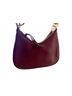 Gucci Red Women's Attach?© Small Leather Shoulder Bag One size - photo 3