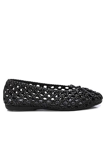 XTI Women's Ballerinas Pumps (view 1)