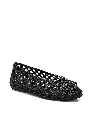 XTI Women's Ballerinas Pumps (view 2)