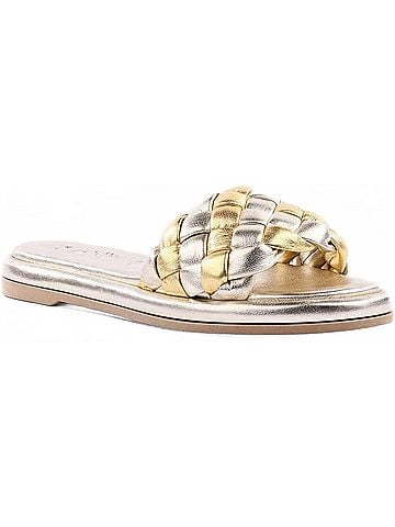 Seychelles Women's Bellissima Sandal (view 1)