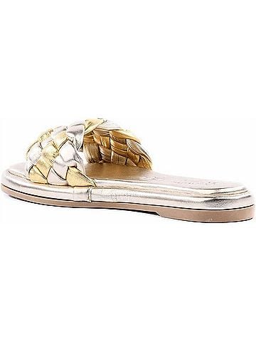 Seychelles Women's Bellissima Sandal (view 2)
