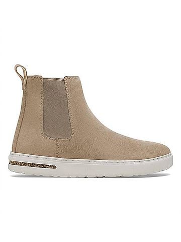 Birkenstock Women's Bend Chelsea Boot (view 1)