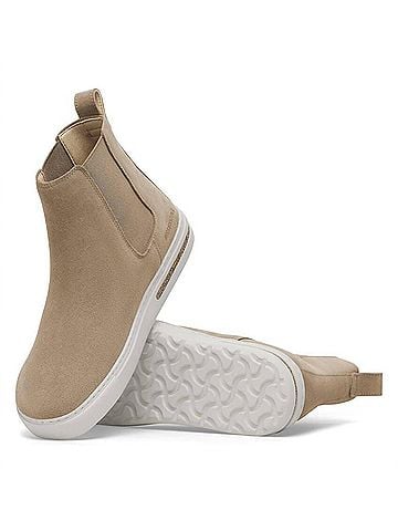 Birkenstock Women's Bend Chelsea Boot (view 2)