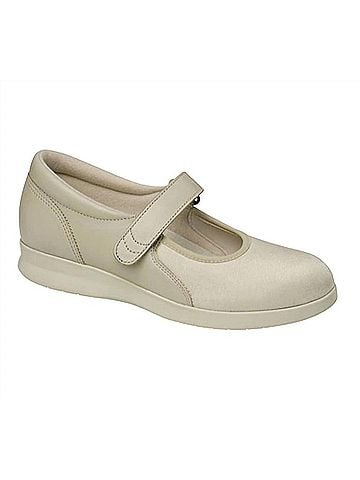 Drew Women's Bloom Ii Mary Jane Shoes (view 2)