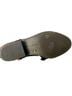 Lucky Brand Ankle Boots Size 8 1/2 - photo 2