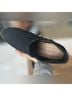 Lucky Brand Ankle Boots Size 8 1/2 - photo 3