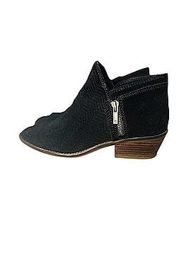 Lucky Brand Ankle Boots (view 1)