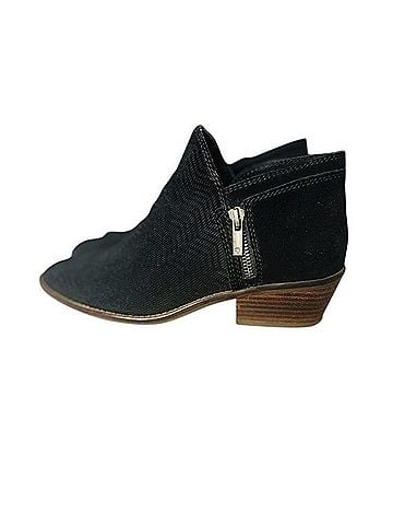 Lucky Brand Ankle Boots (view 1)
