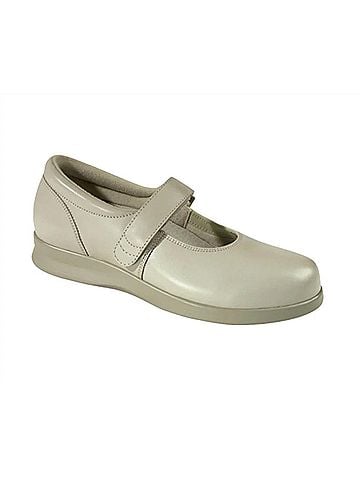 Drew Women's Bloom Ii Mary Jane Shoes (view 1)