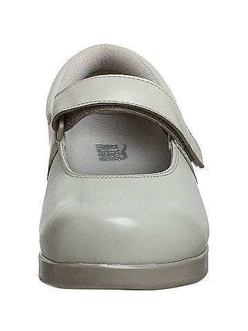Drew Women's Bloom Ii Mary Jane Shoes (view 2)