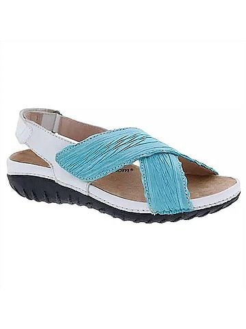 Drew Women's Bon Voyage Sandal (view 1)