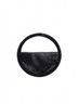 Emm Kuo Black Women's Bond Handbag One size - photo 1