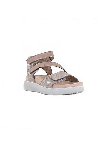 Romika Women's Borneo 07 Sandal (view 1)