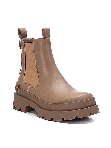 XTI Women's Booties (view 1)