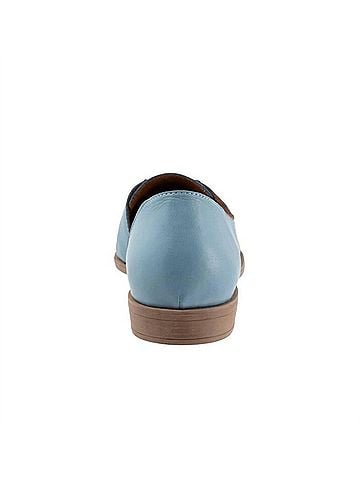 Bueno Women's Brenda Flat Shoes (view 2)