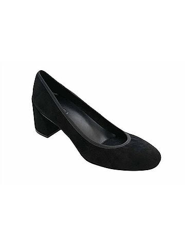 VANELi Women's Camila Suede Pump (view 2)