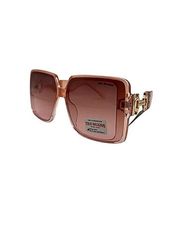 True Religion Sunglasses (view 2)