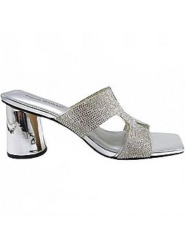 Pierre Dumas Heels