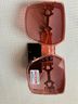 True Religion Solid Pink Sunglasses One size - photo 4