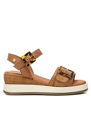 XTI Women's Carmela Brenda Sandals (view 1)