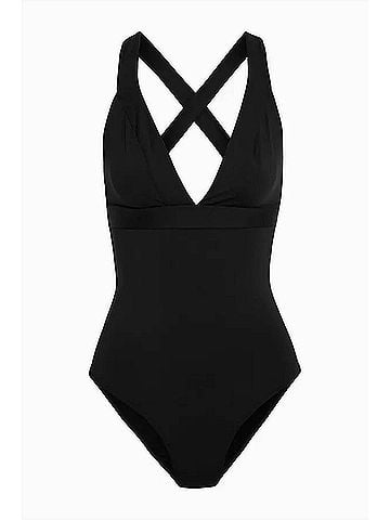 Iris & Ink Women's Caroline Swimsuit (view 1)