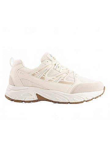 Andrea Women's Casual Comfort Sneakers (view 1)