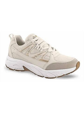 Andrea Women's Casual Comfort Sneakers (view 2)