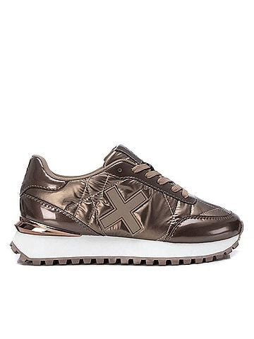 XTI Women's Casual Sneakers (view 1)