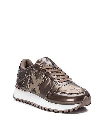 XTI Women's Casual Sneakers (view 2)