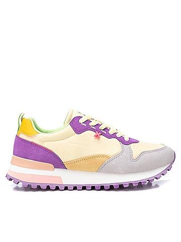 XTI Women's Casual Sneakers (view 1)