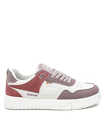XTI Women's Casual Sneakers (view 1)