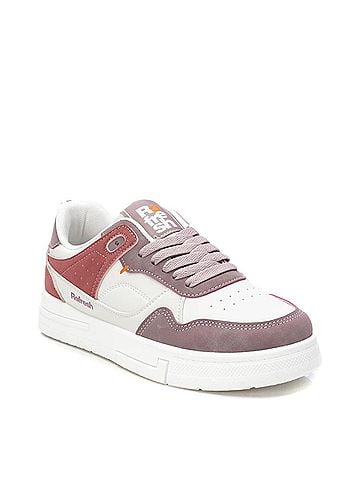 XTI Women's Casual Sneakers (view 2)