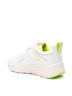 XTI White Women's Casual Walking Sneakers Size 8 - photo 3