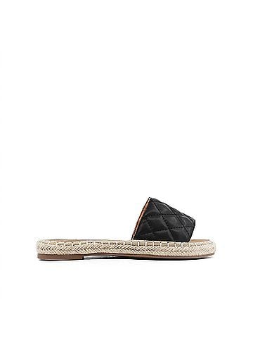 Shu Shop Women's Catherine Sandals (view 1)