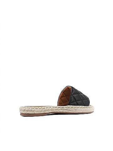 Shu Shop Women's Catherine Sandals (view 2)