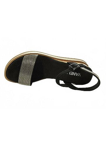 VANELi Women's Cedra Wedge Sandal (view 2)