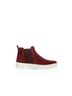 Gabor Red Women's Chelsea Bootie Size EU 37 - photo 1