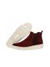 Gabor Red Women's Chelsea Bootie Size EU 37 - photo 2