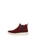 Gabor Red Women's Chelsea Bootie Size EU 37 - photo 5