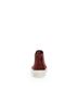 Gabor Red Women's Chelsea Bootie Size EU 37 - photo 6