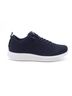 woolloomooloo Black Women's Cheviot Sneaker Size EU 42 - photo 1