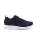 woolloomooloo Black Women's Cheviot Sneaker Size EU 43 - photo 1