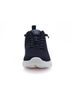 woolloomooloo Black Women's Cheviot Sneaker Size EU 43 - photo 2