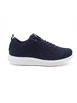 Woolloomooloo Sneakers