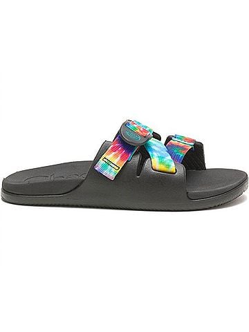 Chaco Women's Chillos Slide Sandal (view 1)