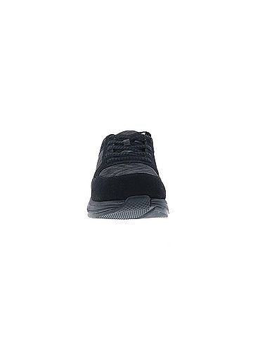 Drew Women's Chippy Sneaker (view 2)