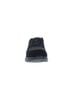 Drew Black Women's Chippy Sneaker Size 7 1/2 (X-wide) - photo 2